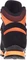 Hanwag Tatra Light GTX schwarz/orange (Herren) Vorschaubild
