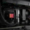 Thermalright Frozen Guardian 360 Black, schwarz Vorschaubild