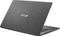 ASUS VivoBook 14 F412FA-EB089T, Slate Grey, Core i3-8145U, 8GB RAM, 256GB SSD, DE Vorschaubild