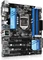 ASRock Z97M Pro4 (Intel 1150) Vorschaubild