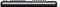 Novation Launchkey 49 MK4 schwarz Vorschaubild