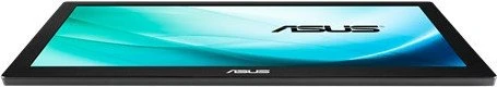 ASUS MB169B+, 15.6"