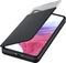 Samsung S-View Wallet Cover für Galaxy A53 5G schwarz Vorschaubild