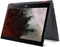Acer Nitro 5 Spin NP515-51-87S3, Core i7-8550U, 8GB RAM, 512GB SSD, 1TB HDD, GeForce GTX 1050, DE Vorschaubild