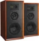 Wharfedale Super Linton Vorschaubild