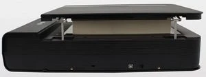 Plustek OpticBook 4800