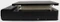 Plustek OpticBook 4800 Vorschaubild