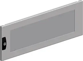 Schneider Electric PanelSeT SF-Sicht-Teiltür, 1000x800mm