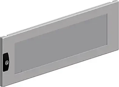 Schneider Electric PanelSeT SF-Sicht-Teiltür, 1000x800mm