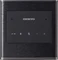 Onkyo G3 schwarz Vorschaubild