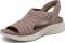 Skechers Ultra Flex 3.0 Sun Warmth (Damen) Vorschaubild