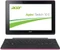 Acer Aspire Switch 10E pink SW3-013-17V2 Vorschaubild