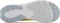 New Balance Fresh Foam X Tempo v2 apricot/white (Herren) Vorschaubild