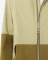 Salomon Outerpath 2.5L Funktionsjacke gray green/brilliant olive (Damen) Vorschaubild