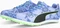 Puma evoSPEED Star 8 elektro purple/puma white/puma black Vorschaubild