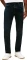 Tommy Hilfiger Denton Straight (Herren) Vorschaubild