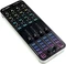 Allen & Heath Xone:K3 Vorschaubild