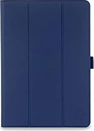 Tucano Cosmo Schutzhülle für iPad Pro 10.5" blau