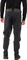 Vaude Qimsa Softshell II Fahrradhose lang deer brown (Herren) Vorschaubild
