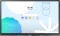 Samsung WAD Serie WA75D, 75" Vorschaubild