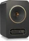 Tannoy Gold 8, Stück Vorschaubild