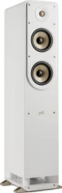 Polk Audio Signature Elite ES50 weiß, Stück