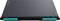 Lenovo Legion 7 15IMH05, Slate Grey, Core i9-10980HK, 32GB RAM, 1TB SSD, GeForce RTX 2080 SUPER Max-Q, CH Vorschaubild