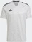adidas Condivo 21 Trikot kurzarm weiß/schwarz Vorschaubild