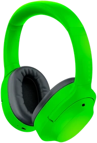 Razer Opus X Green
