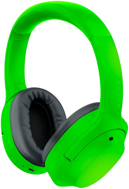 Razer Opus X
