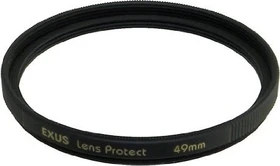 Marumi DHG Exus Lens Protect 49mm