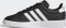 adidas Grand Court 2.0 core black/cloud white Vorschaubild