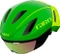 Giro Vanquish MIPS Helm Vorschaubild