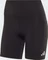 adidas Adi365 Climacool Running Tights Laufhose kurz schwarz (Damen) Vorschaubild