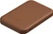 Uniq Lexa 5000 Magnetic Powerbank Vorschaubild