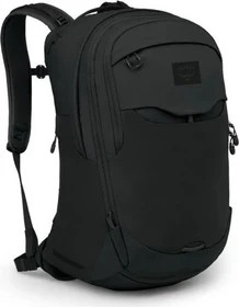 Osprey Metron Airspeed 34 schwarz
