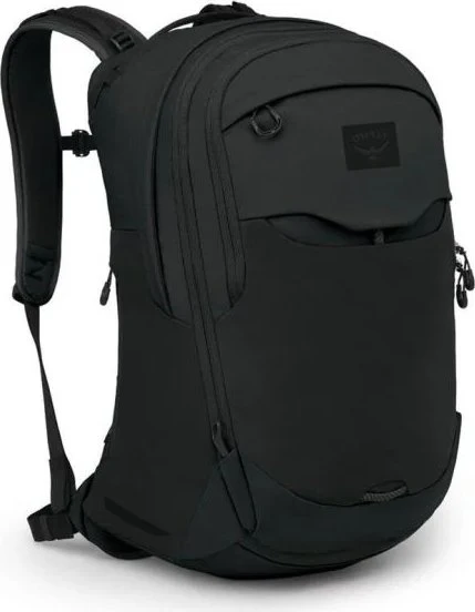 Osprey Metron Airspeed 34 