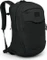 Osprey Metron Airspeed 34 Vorschaubild