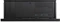 SilverStone Grandia GD07B, schwarz Vorschaubild
