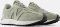 New Balance 327 olivine/dark olive Vorschaubild