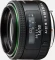 Pentax HD FA 50mm 1.4 Vorschaubild