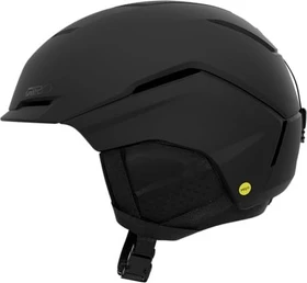 Giro Tenet MIPS Helm matte black