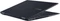 ASUS VivoBook Flip 14 TM420IA-EC071T, Bespoke Black, Ryzen 5 4500U, 8GB RAM, 512GB SSD, DE Vorschaubild