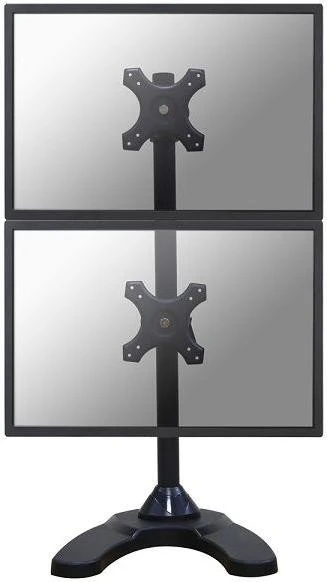 Neomounts FPMA-D700DDV