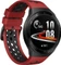 Huawei Watch GT 2e lava red Vorschaubild