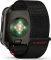 Garmin Venu X1 schwarz Vorschaubild