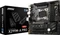 MSI X299M-A Pro (Intel 2066) Vorschaubild
