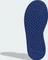 adidas Marvel's Spider-Man Grand Court cloud white/core black/royal blue (Junior) Vorschaubild