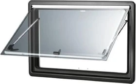 Dometic S4 700x300mm Ausstellfenster