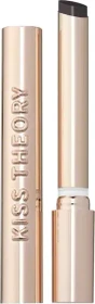 Anastasia Beverly Hills Kiss Theory Lip Balm phantom, 1g